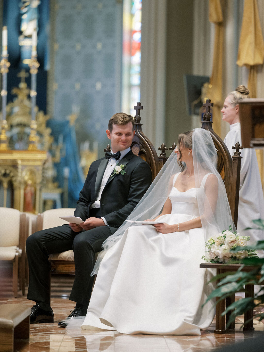 DeelyWedding_CynthiaMaePhotography-438