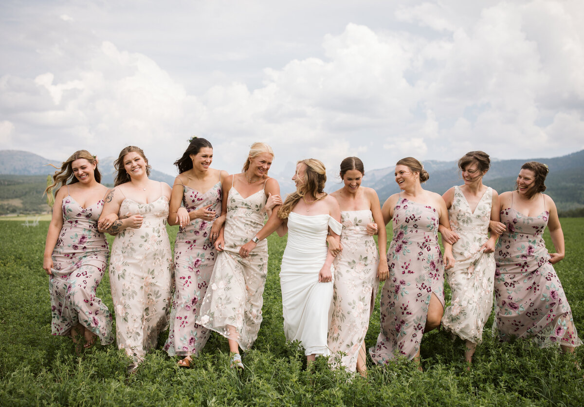 RJP_DanzWedding-248