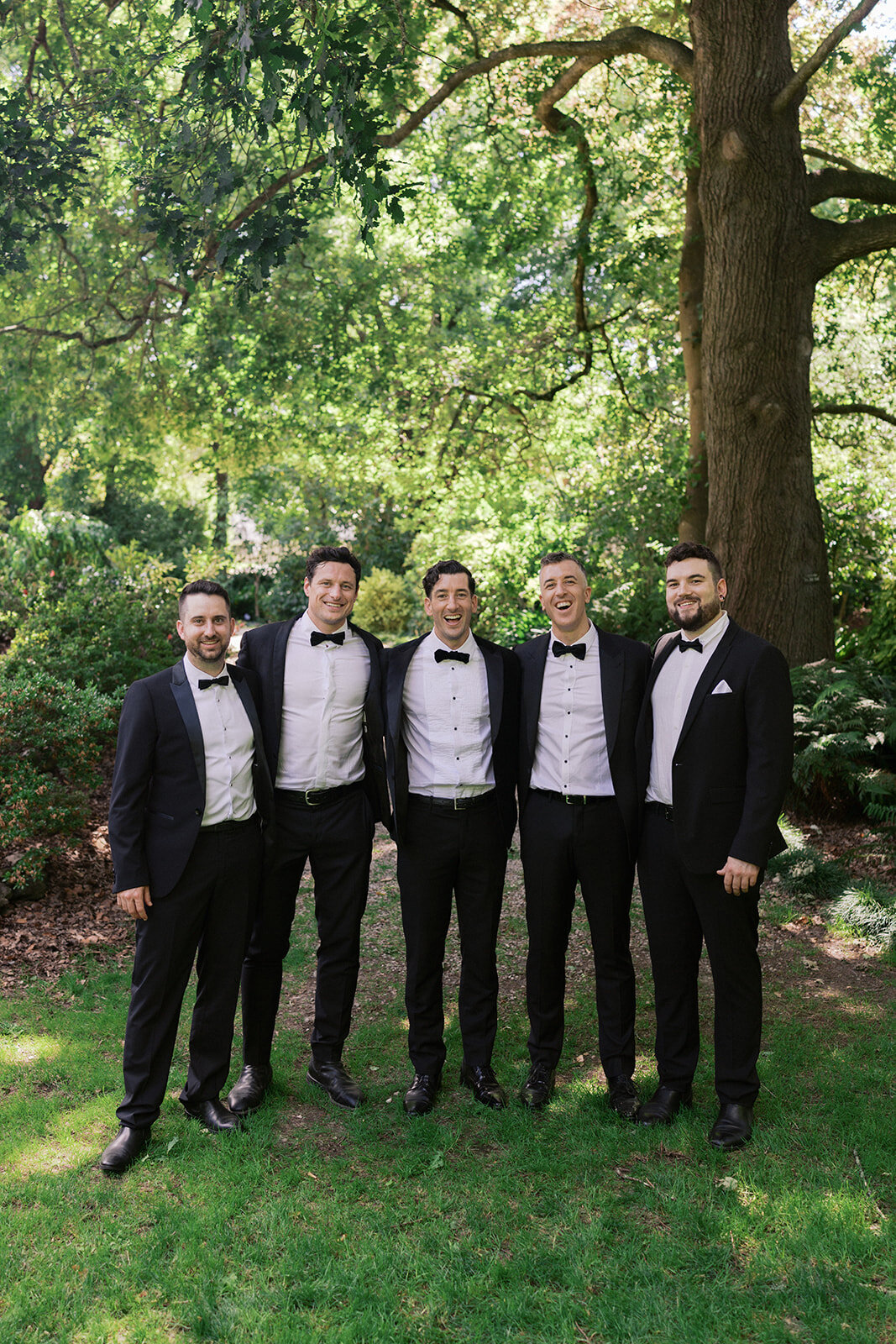 Hannah & Luke-336_websize