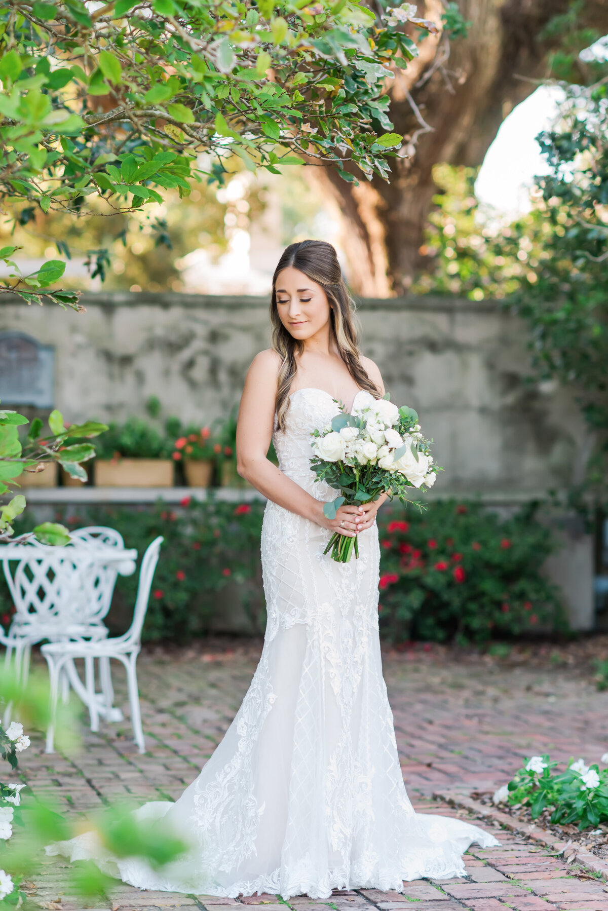 Alexis Bridals_009-2
