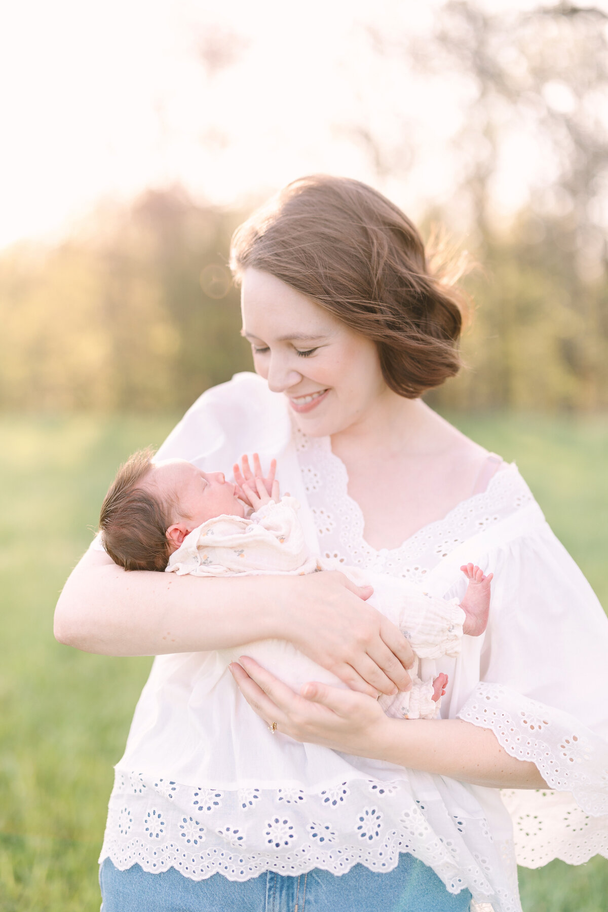 martin_newborn_stacyprestonphotography-18