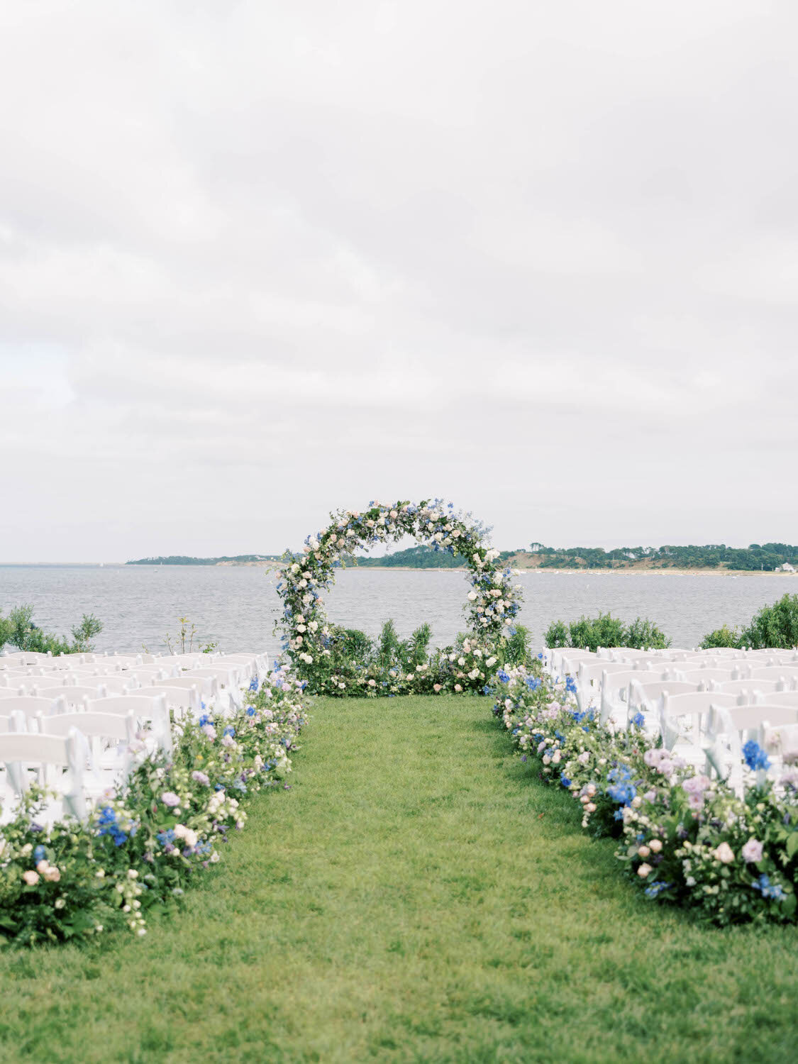 luxury-east-coast-wedding-photography-wequasset-resort-cape-cod-wedding-36