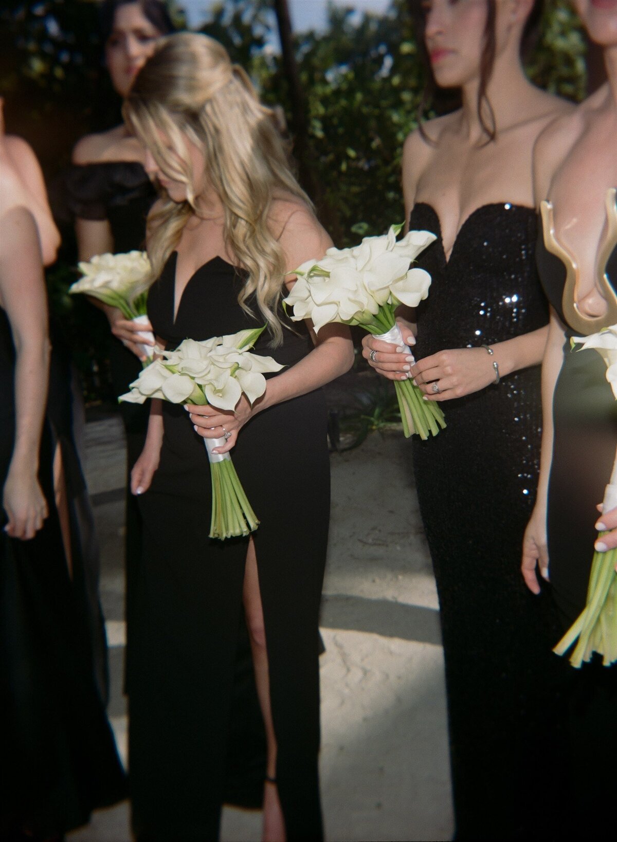 JESSICA RIEKE PHOTOGRAPHY - OLIVIA AND DJ WEDDING - FILM-228