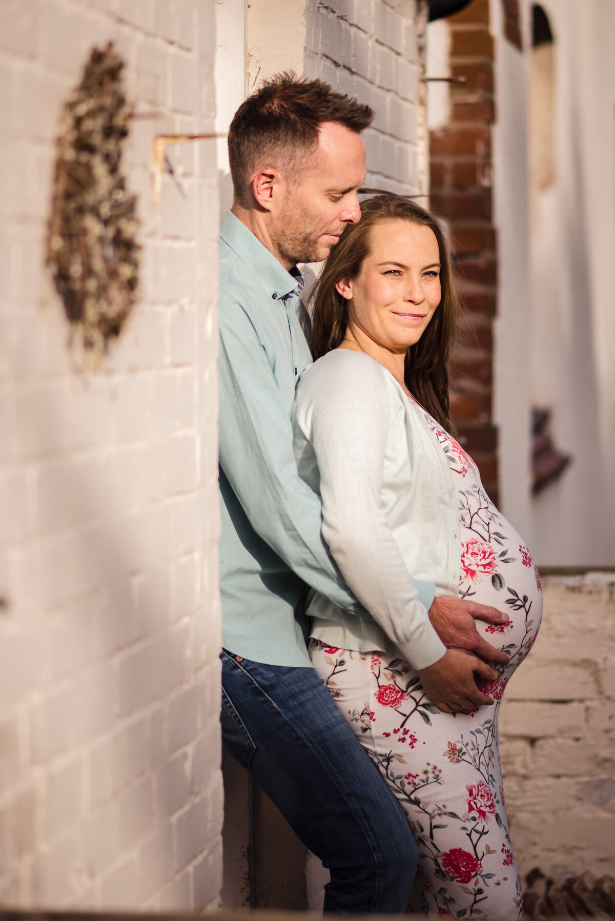 maternity-photography-pregnancy-photographer-shropshire-9