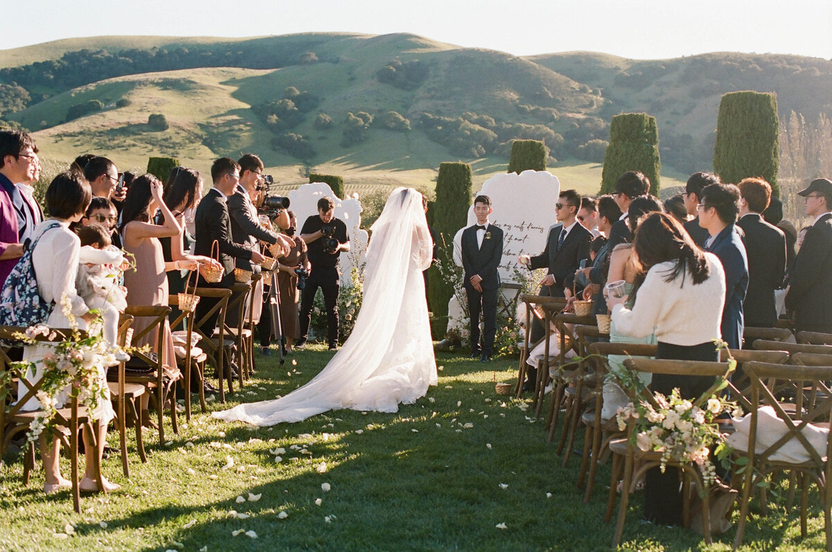Ren Wedding519240_0022
