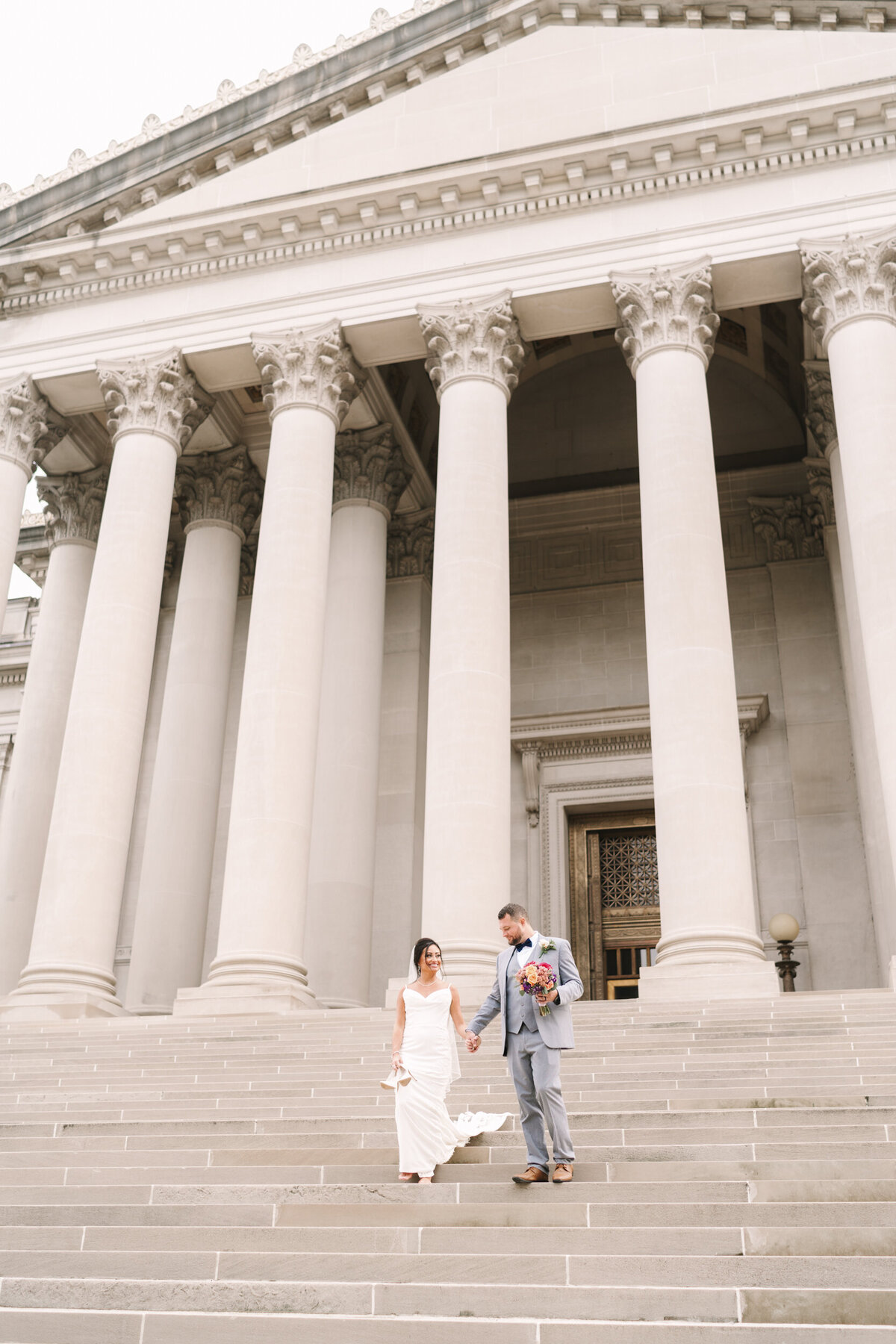 WVWedding-136