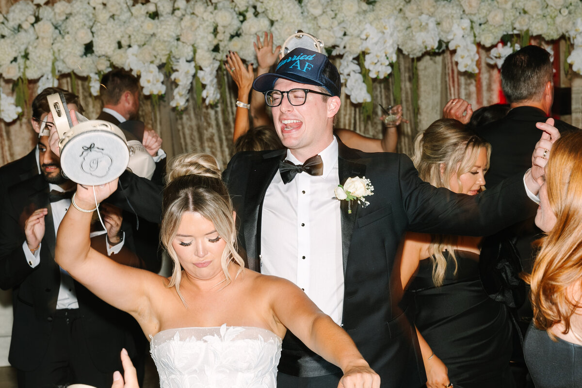 Allison+Kyle-448