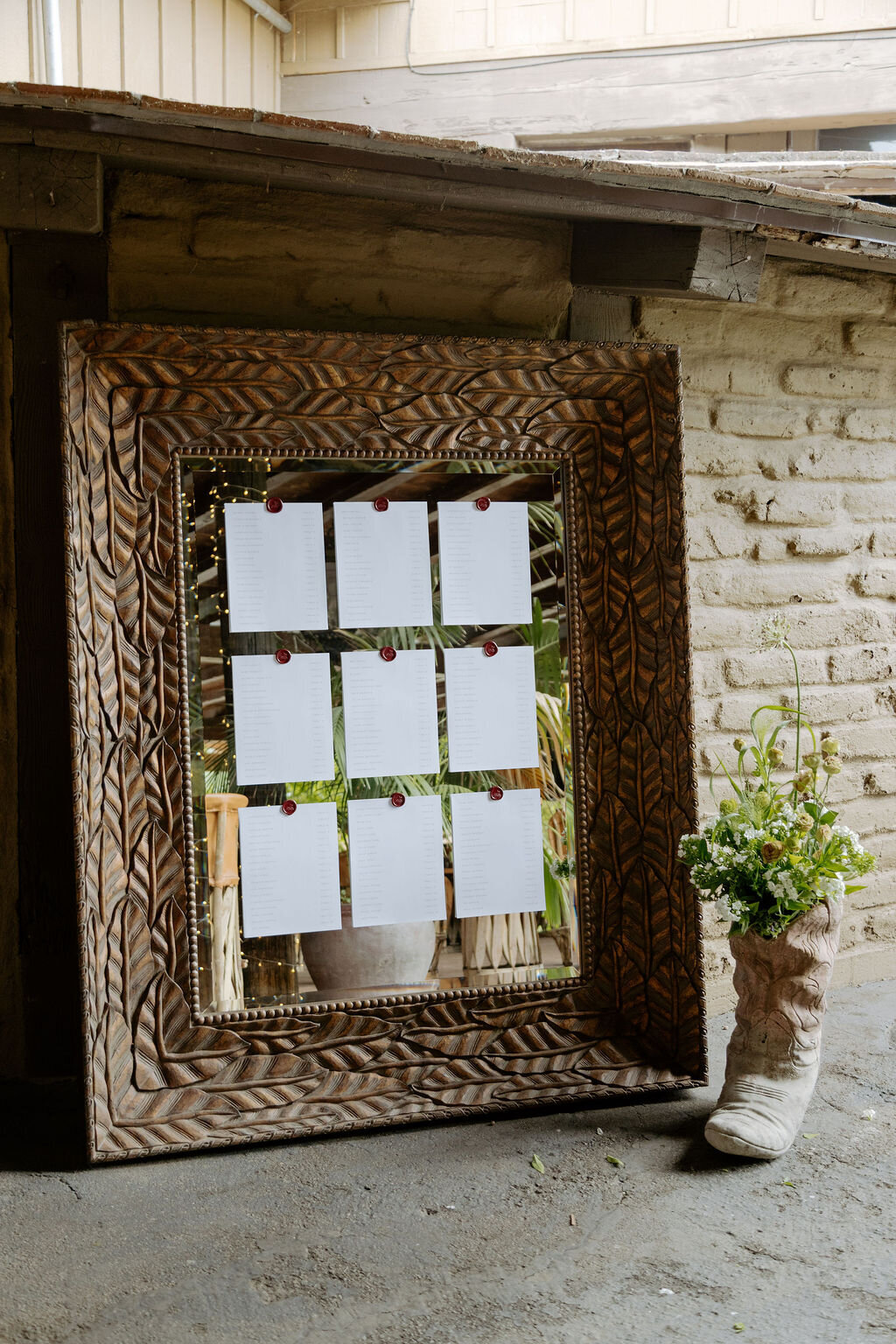 KelseyRyanWedding01_PamJeannePhoto-111