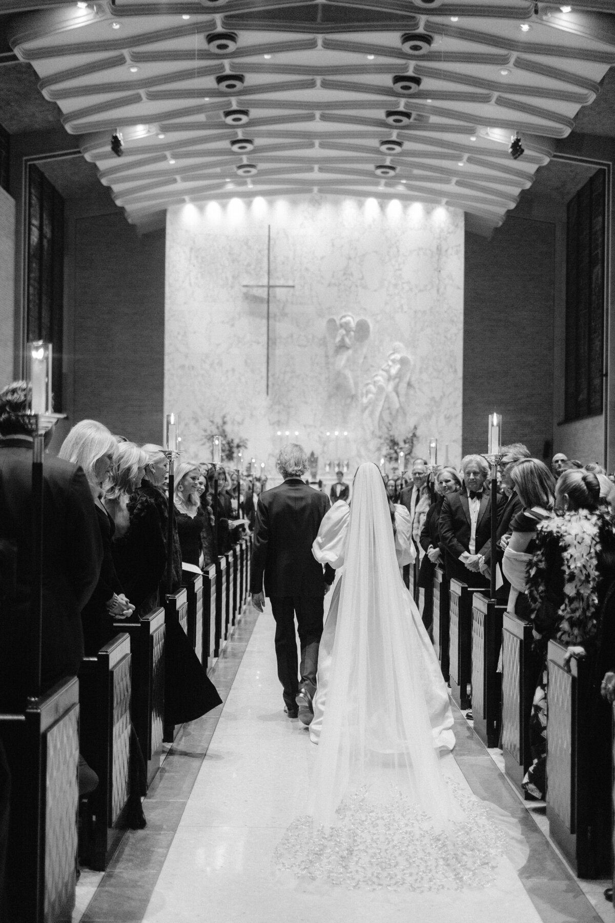 dallas-st-michael-all-angels-wedding-ceremony