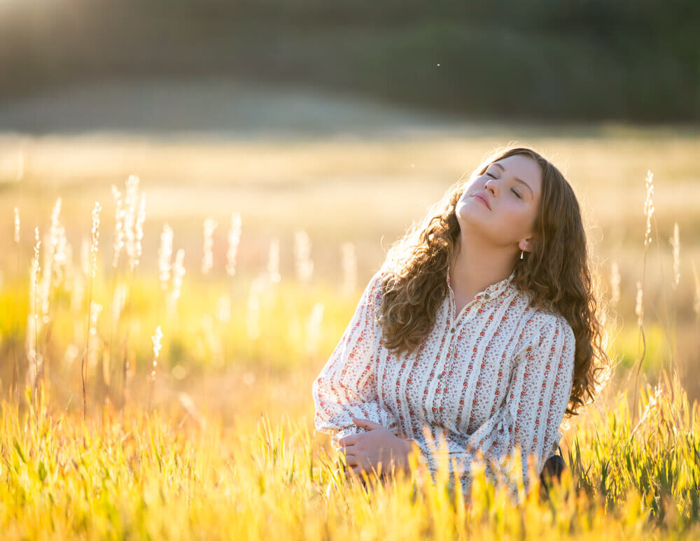 Denver-Senior-Photographer-22