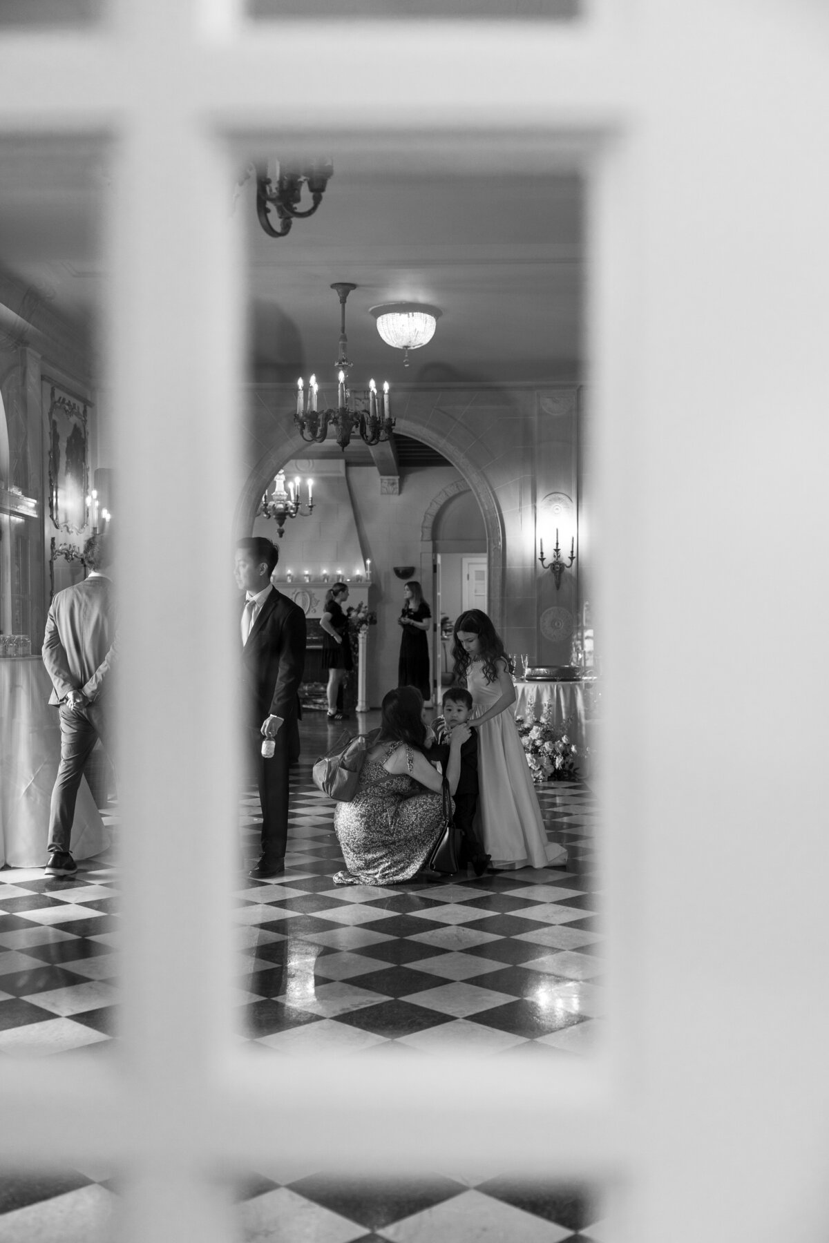 madelynpricephotos-7408287