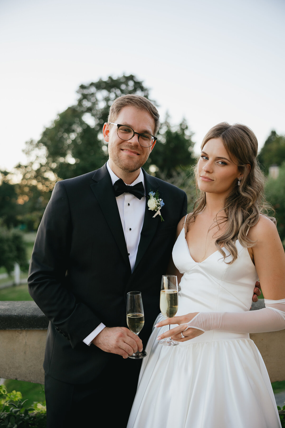 chateaulillwedding-sp-mylaliphotos-133