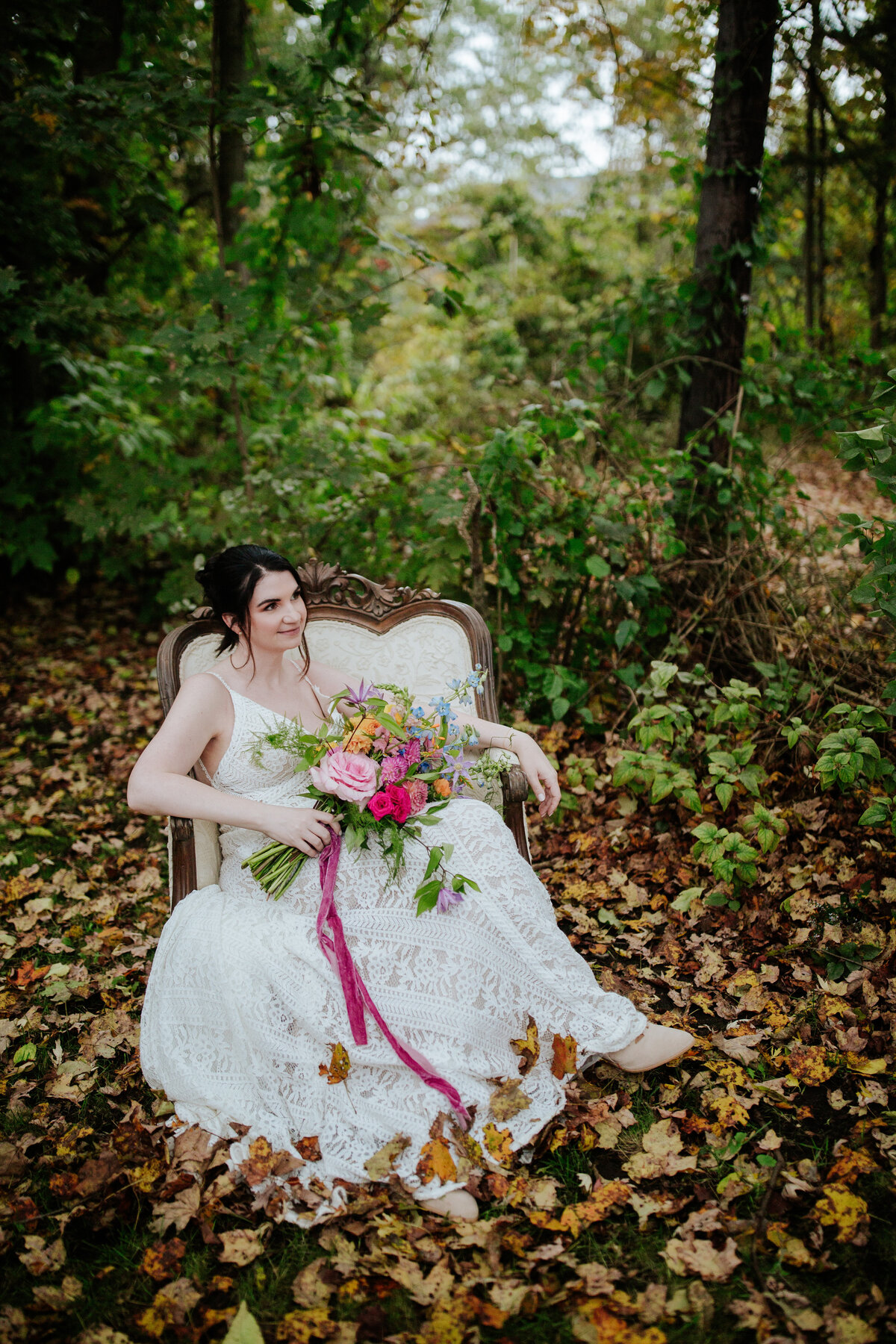JAMIE&amp;MATT_WEDDING_SNEAKS-MELTATAPHOTOGRAPHY-20231007290