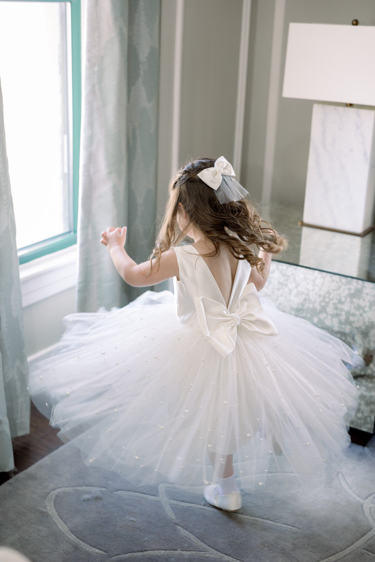 Lois M Photography -29