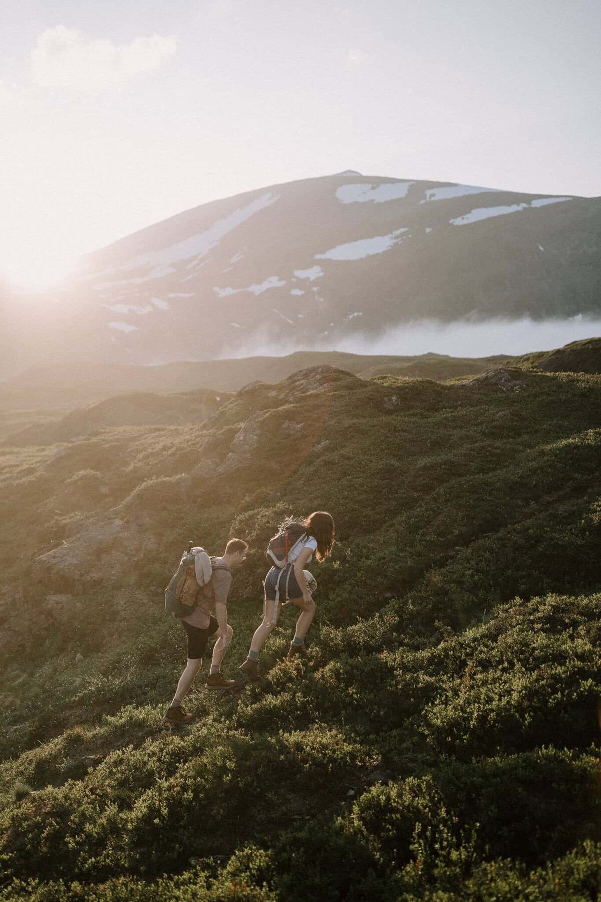 Rachel_Andrew_2025-297