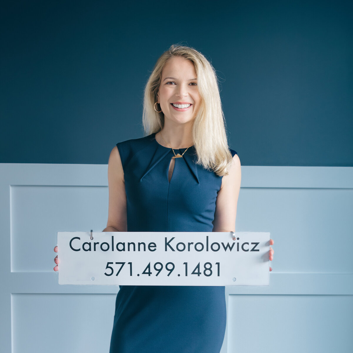 carolanne-16