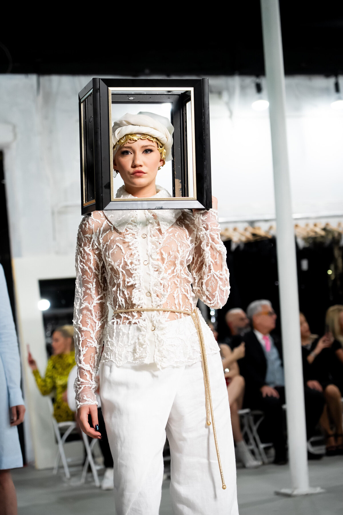 Kammerman-Photography-Fashion-Runway-Photography-BFA-8