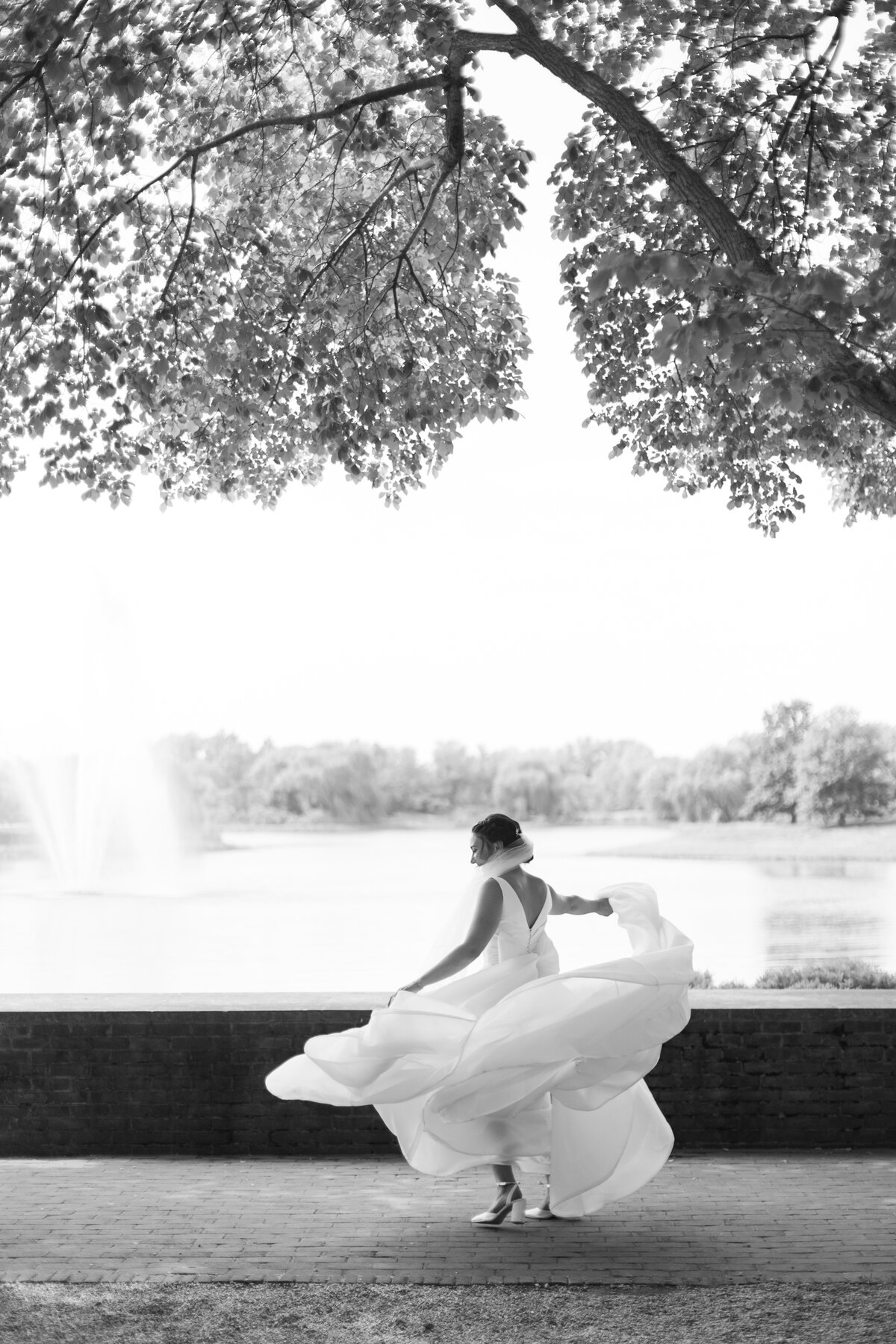 Eliana-Melmed-Photography-Chicago-LosAngeles-Jewish-WeddingPhotographer-MarkYuliyaWedding-4