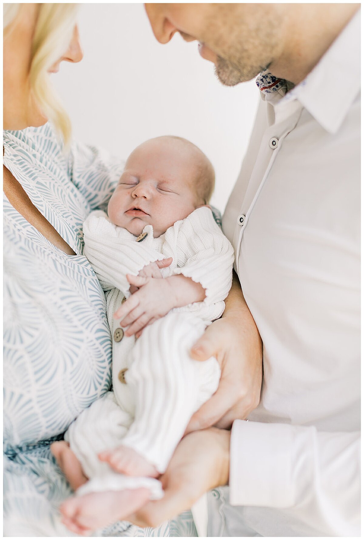 Crystal Leffel Photography Maternity Newborn Family Motherhood Destination Photographer Denver Colorado Timeless Light Airy  Film Photographer_0188