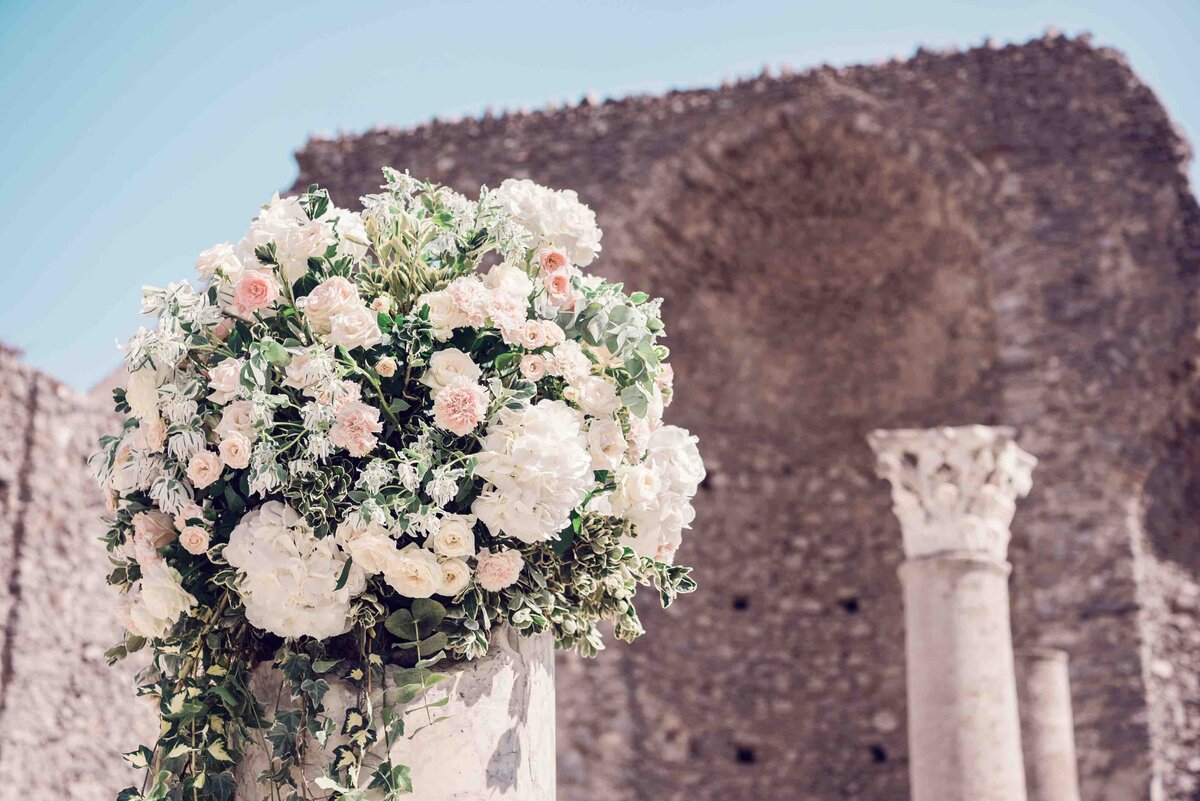 S.Eustachioruins - wedding-in-scala14