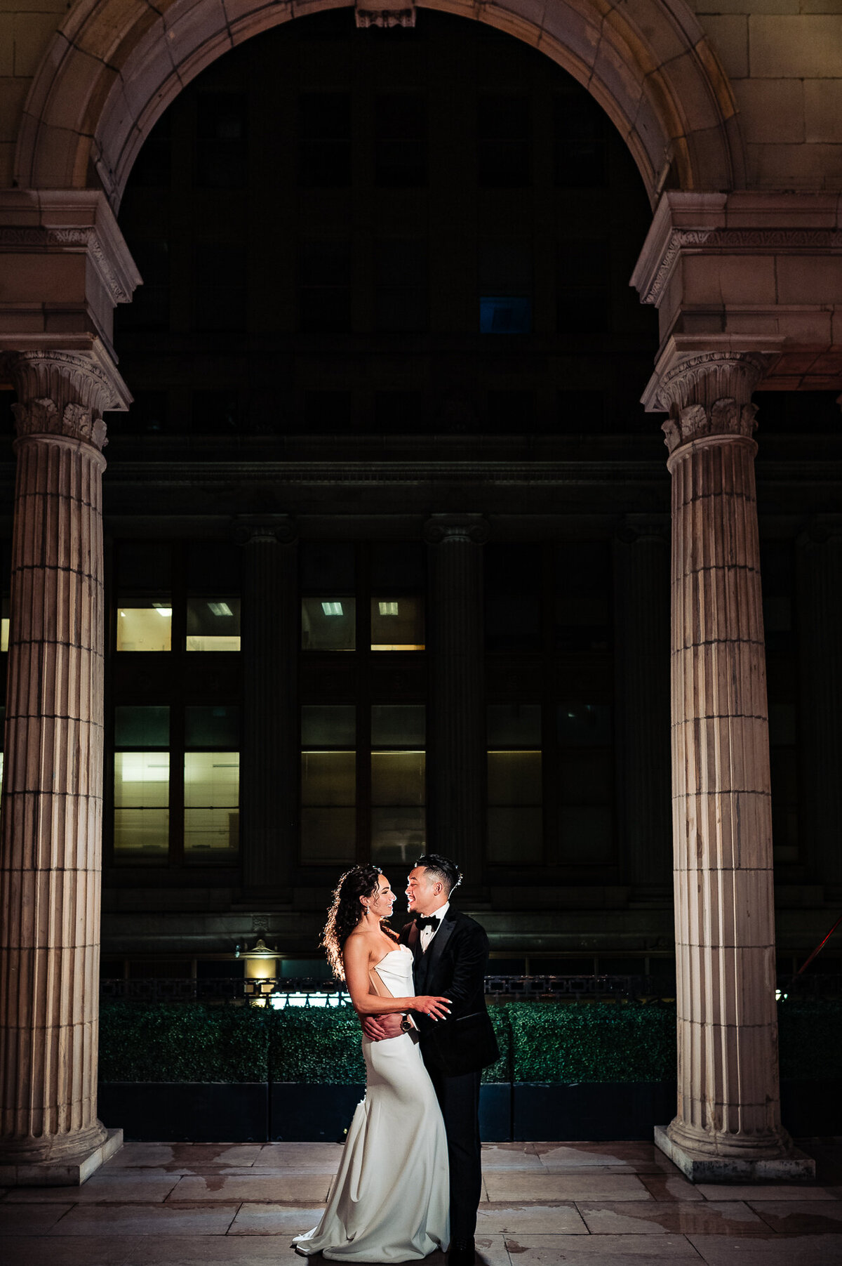 Ballroomatthe Benwedding-76