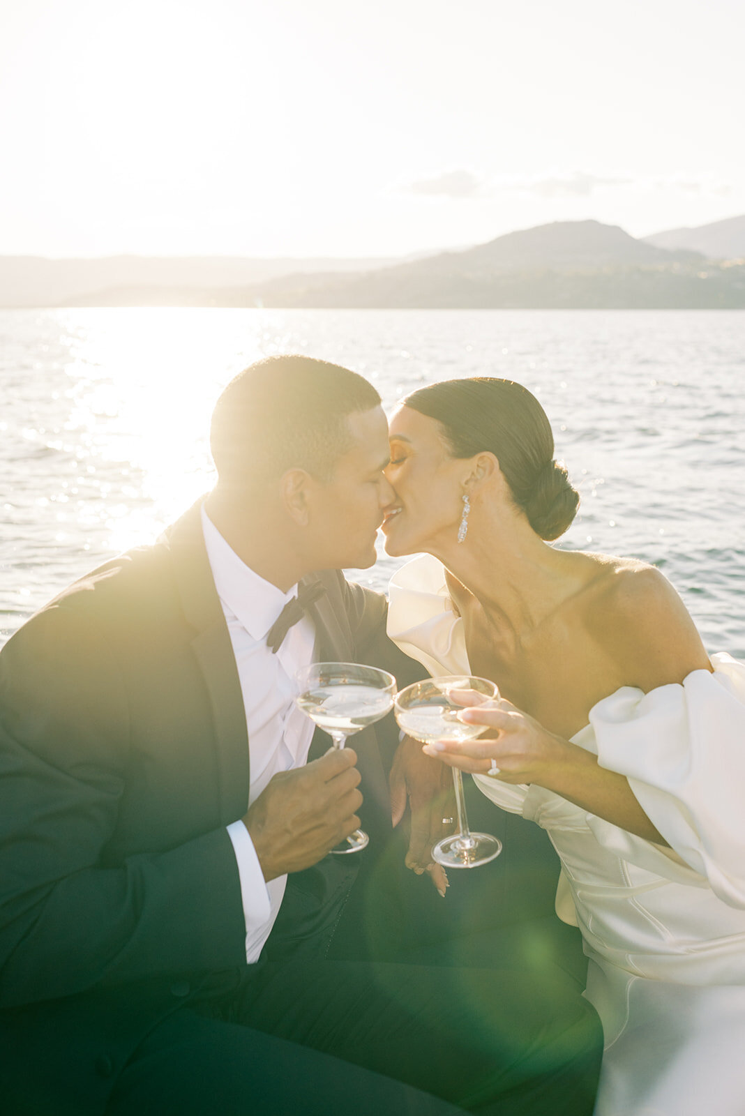 minted-photography-okanagan-kelowna-destination-wedding-photographer-wedding-château-okanagan-64