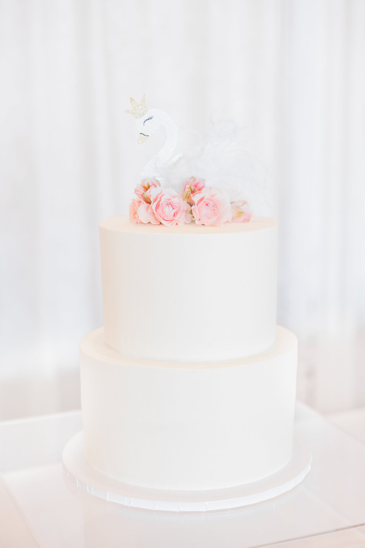 Angelasshower-23