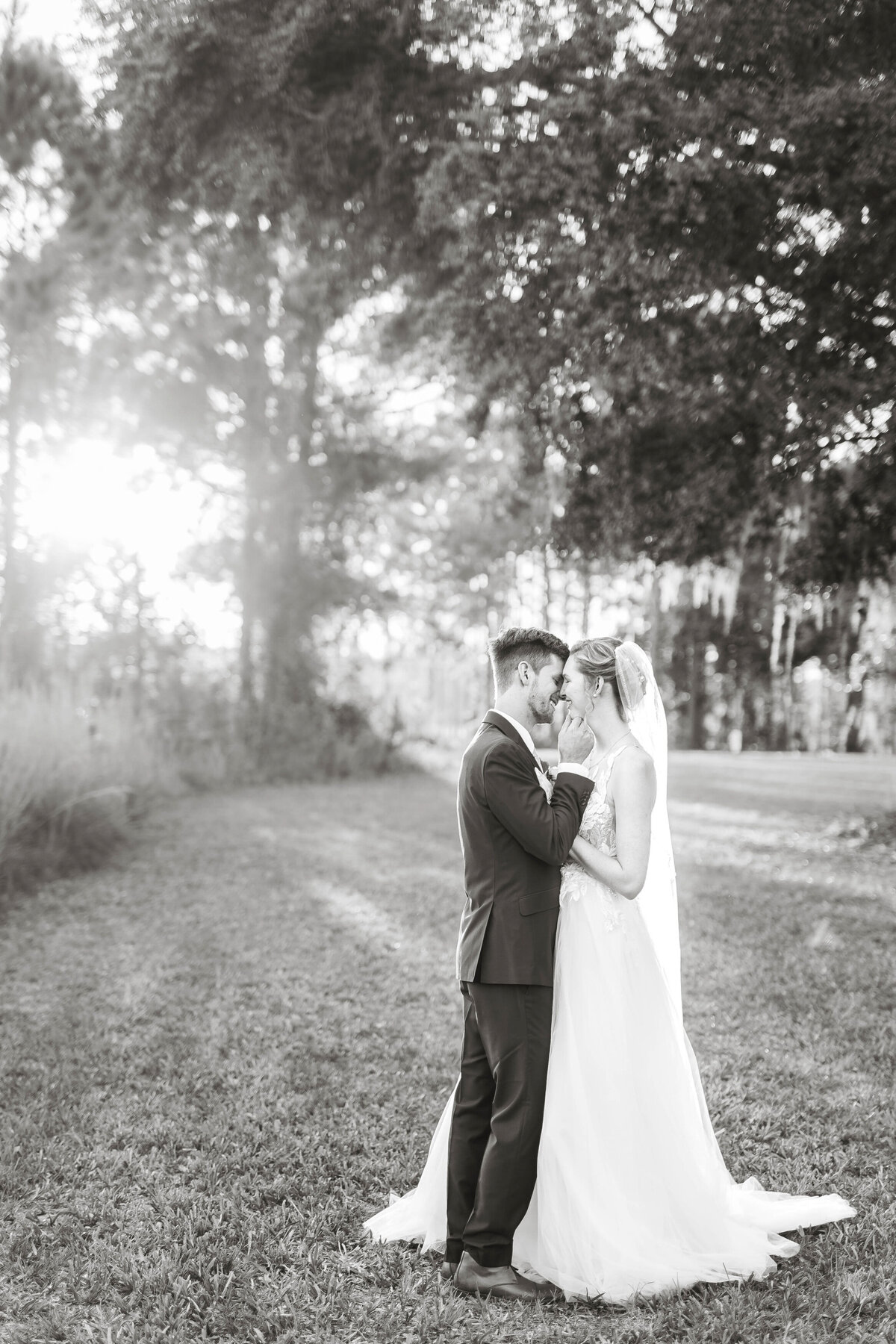 Michael & Amber's Wedding-Melbourne Wedding Photographer-595