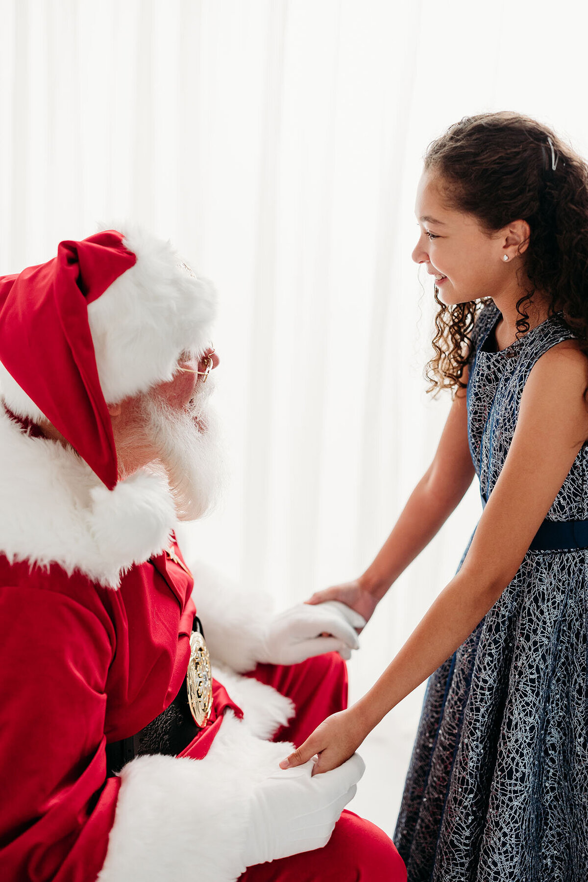 memphis santa photography by jen howell 39