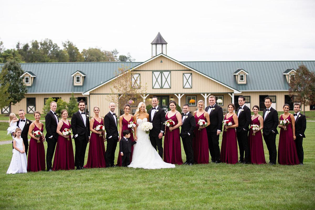 loudoun-studios-wedding-salamander-virginia00082