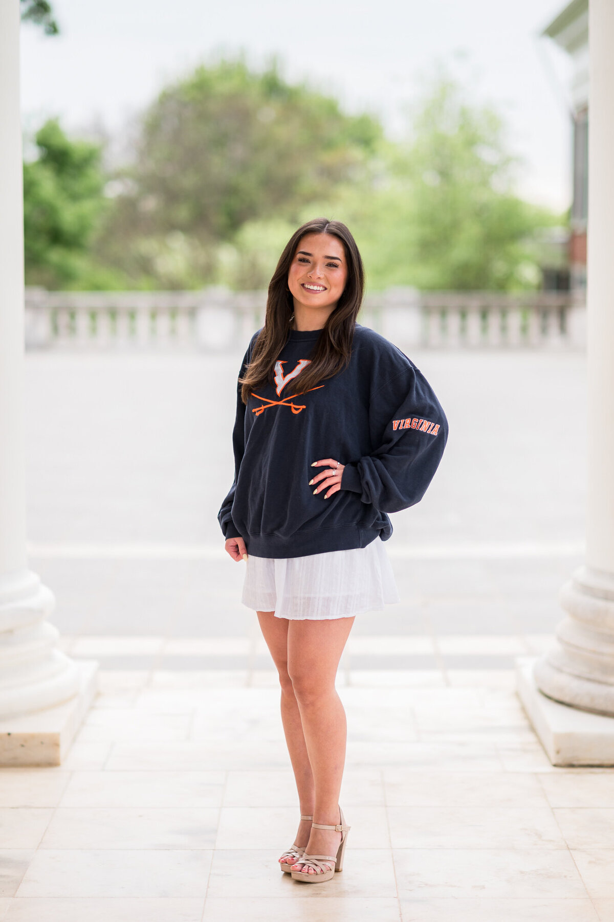 uva-graduation-hunterandsarahphotography-14
