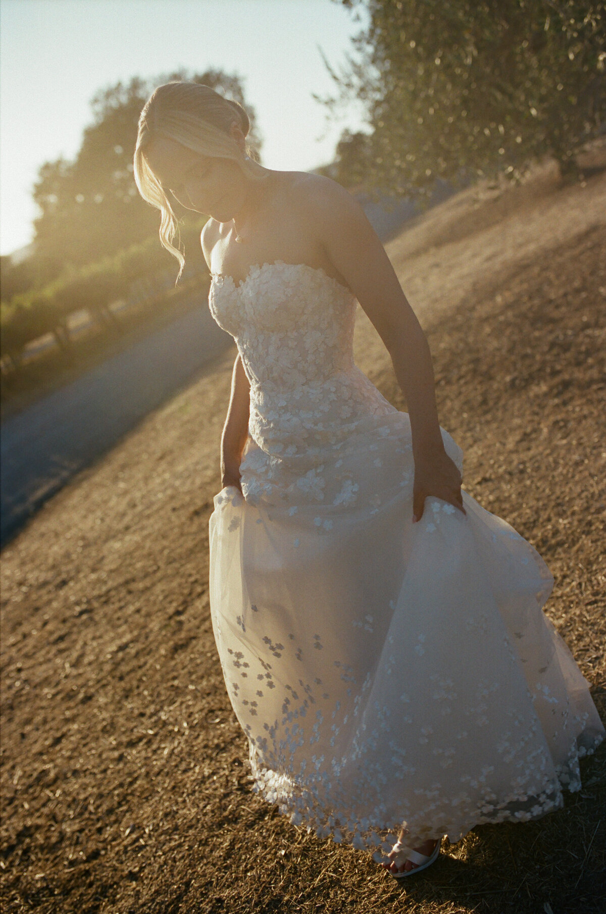 DT-2025-Celine & Gabe Highlights-131