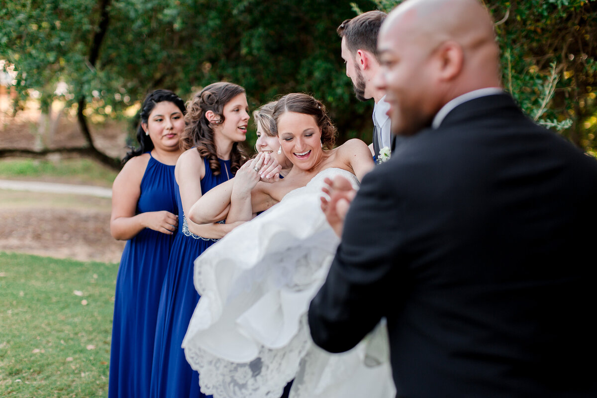 san_antonio_austin_texas_wedding_photographer-country-club-KnB-1133