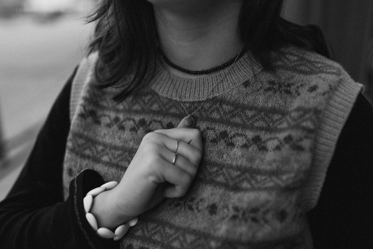 Celia Senior Pictures-1132