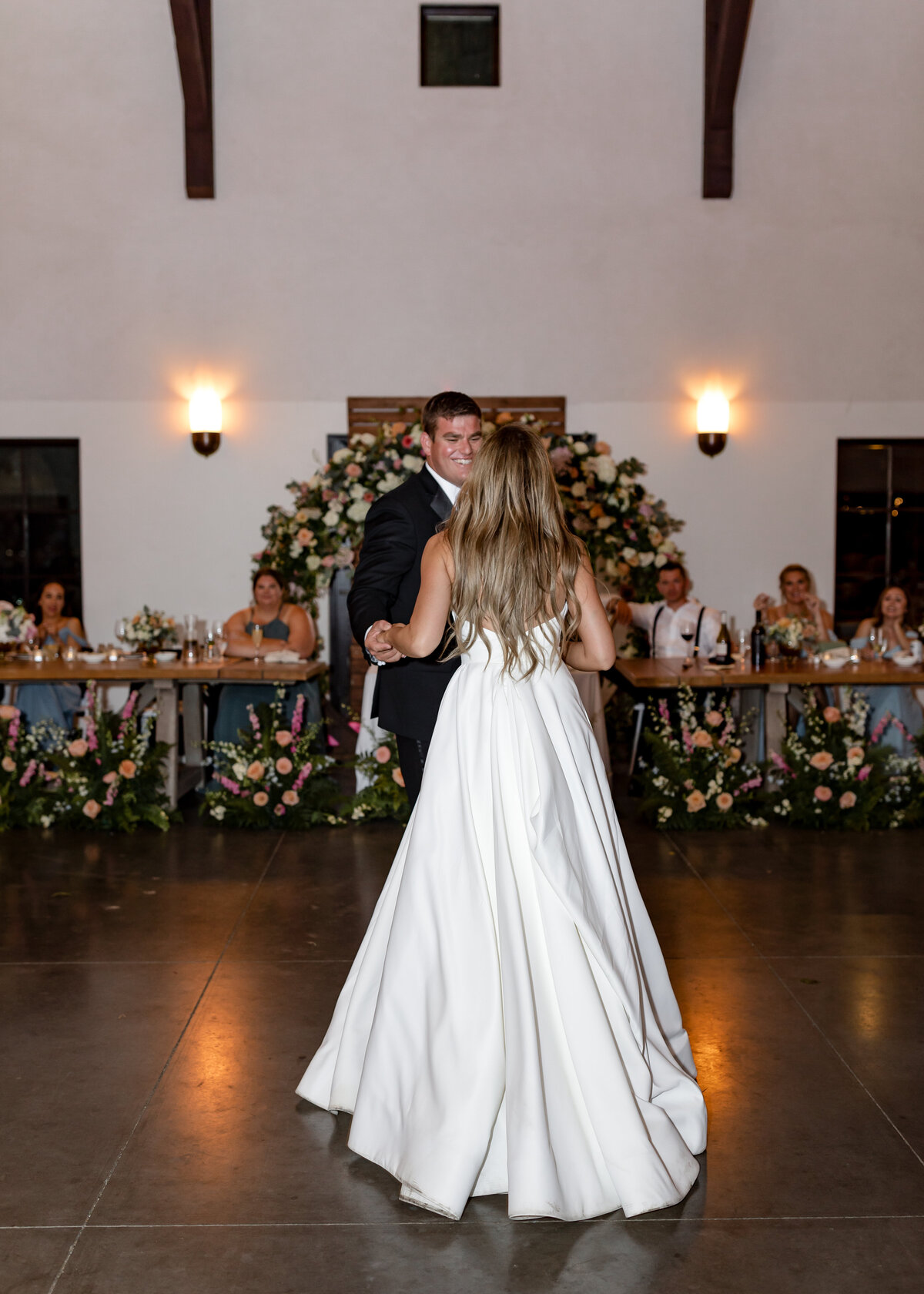 09172022_Hannah+JeremyWedding_ViansaSonomaCA_AnjaJensenPhotography-1211