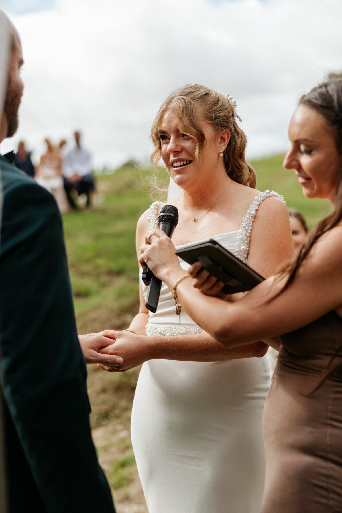 Ebony&Cameron-JBCreative-202