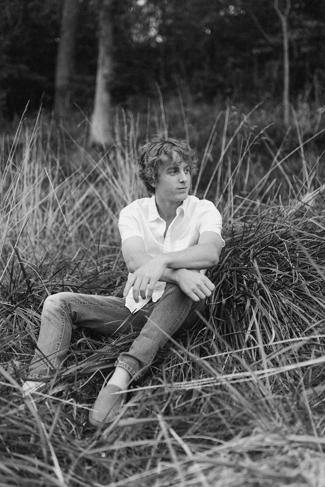Evan Jones-9558