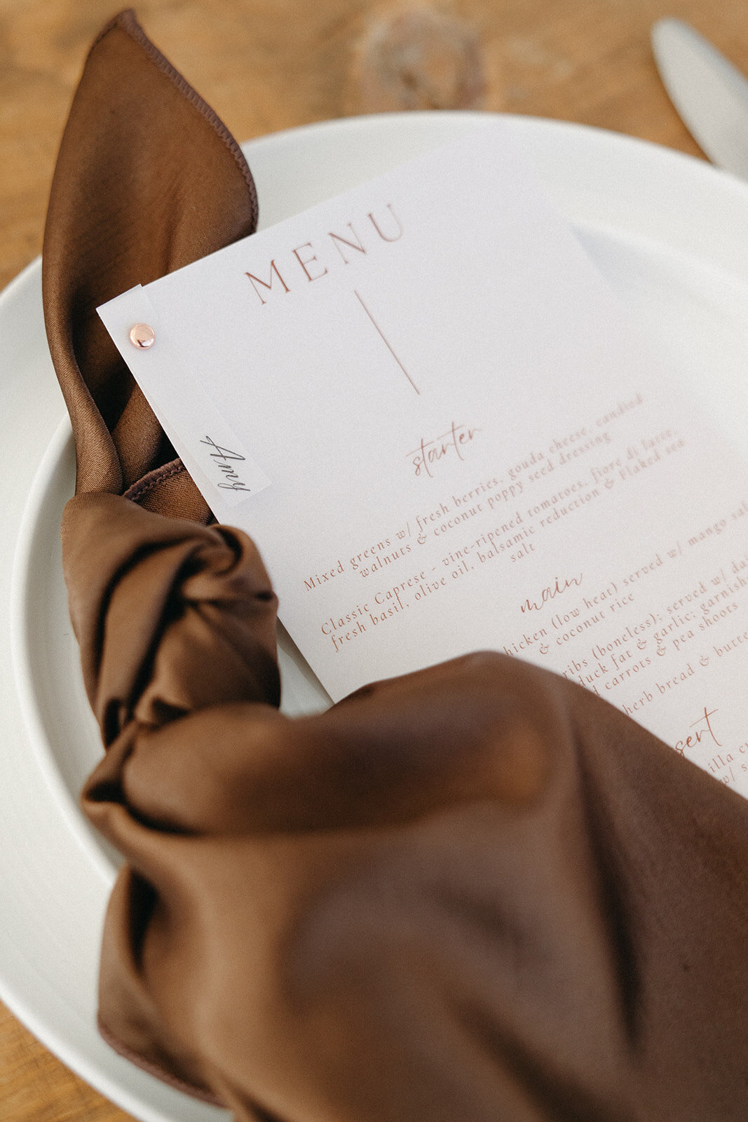 Amy & Reed _ River's Edge Wedding -539_websize