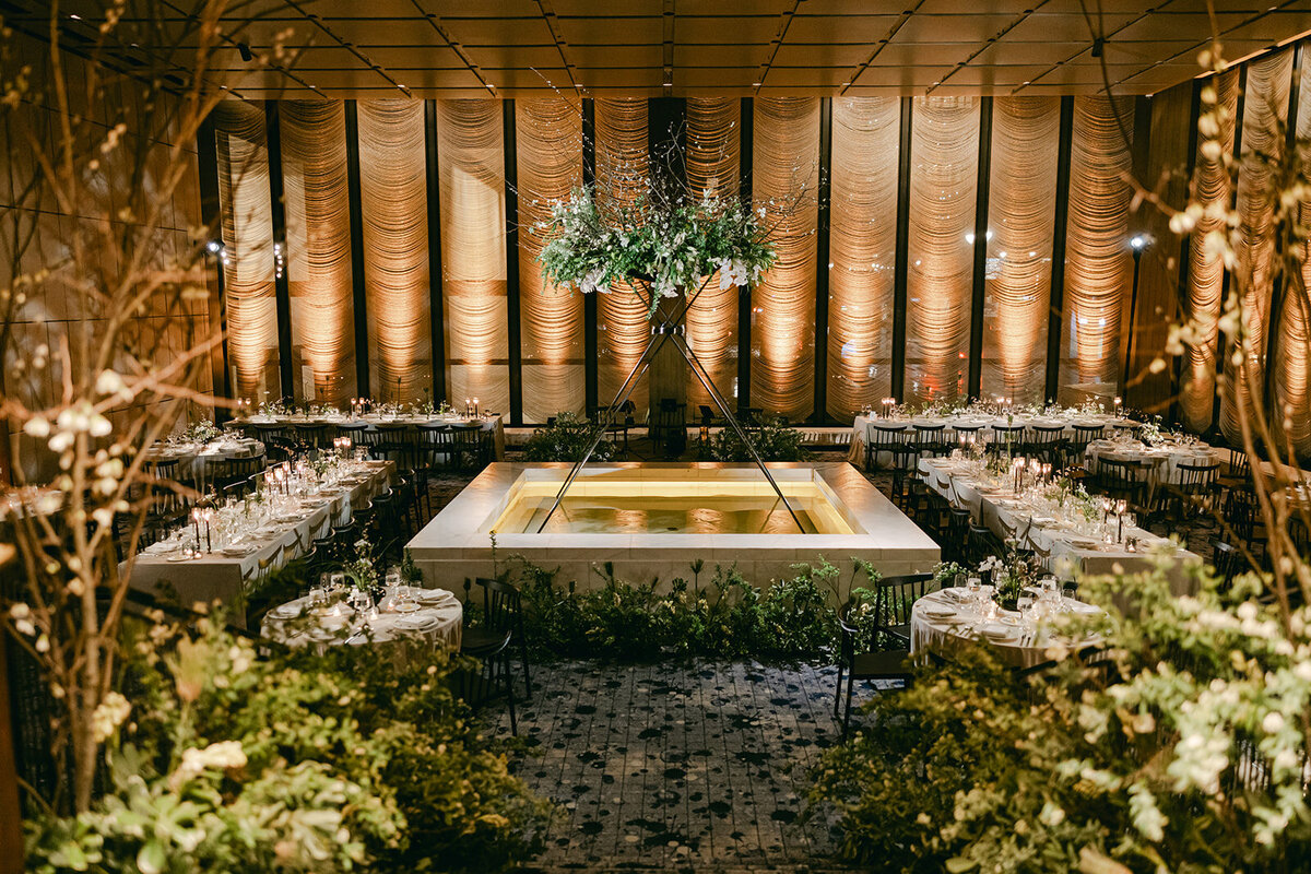 ©Laura Foote Photography 2025 (177 of 252)