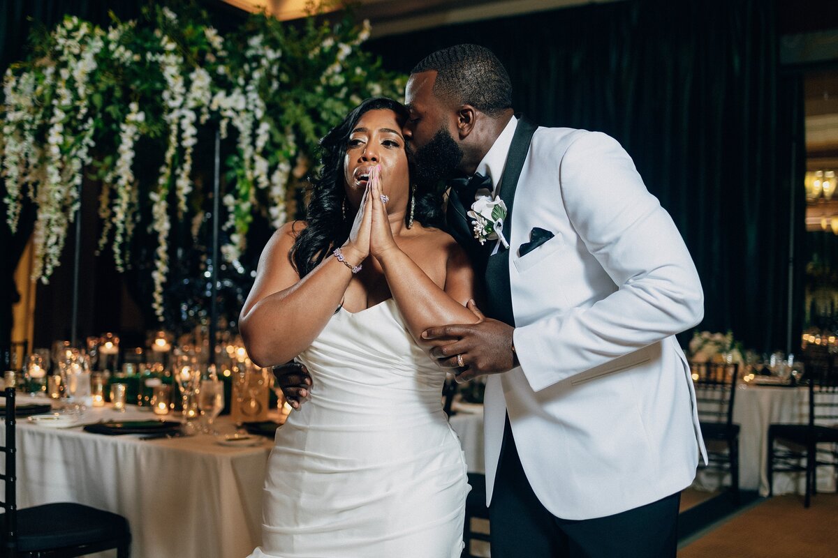 Reception-52