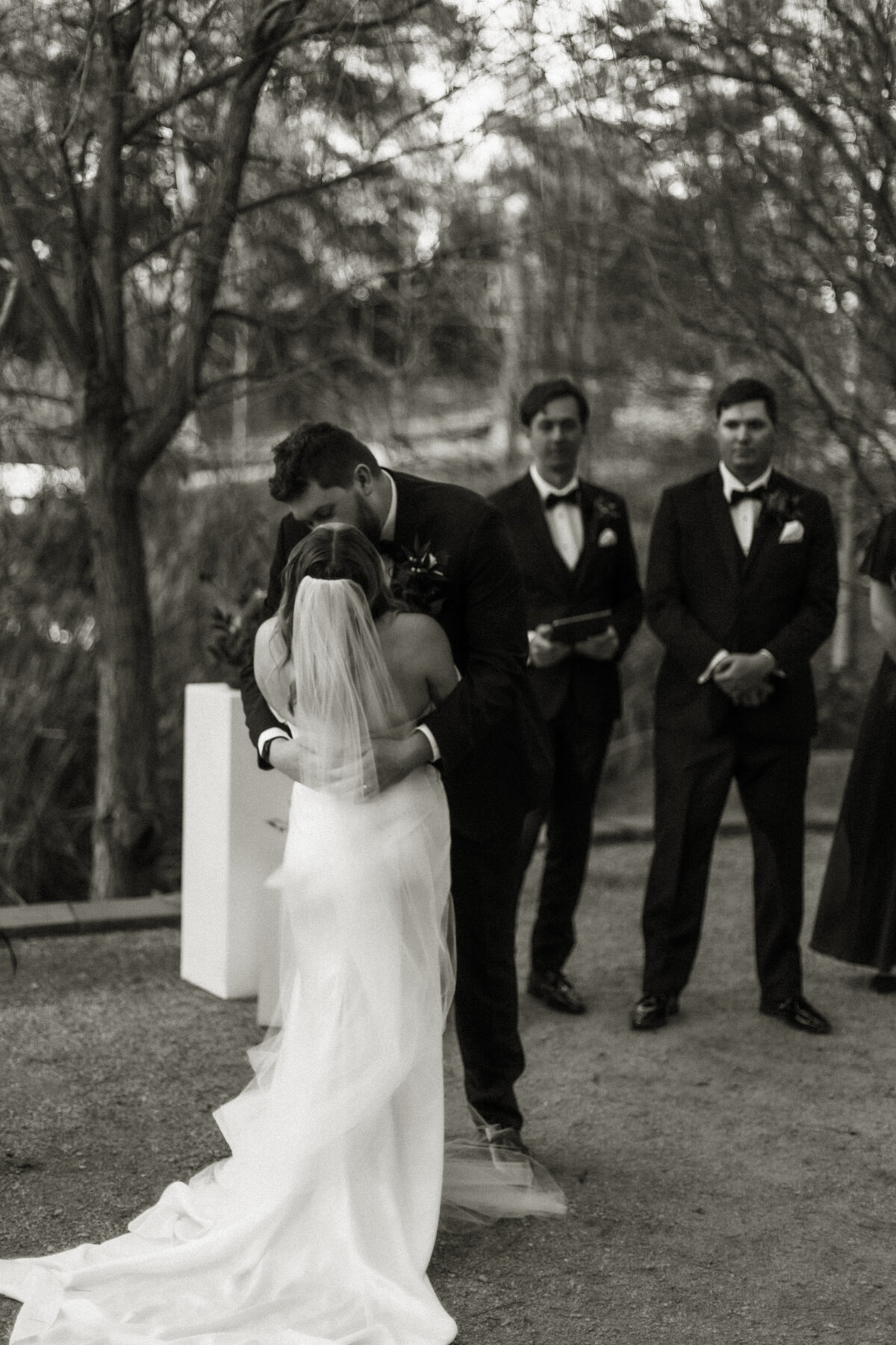 TippeltWedding-PaytonHartsellPhotography-981