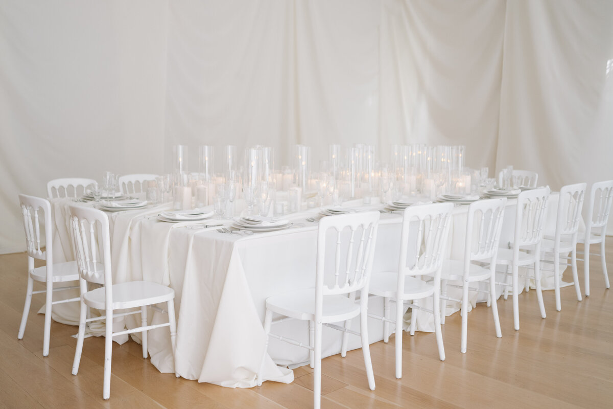 DallasWeddingPhotographerLeahPieperPhotography-19