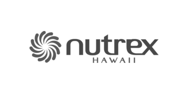 Nutrex-Hawaii
