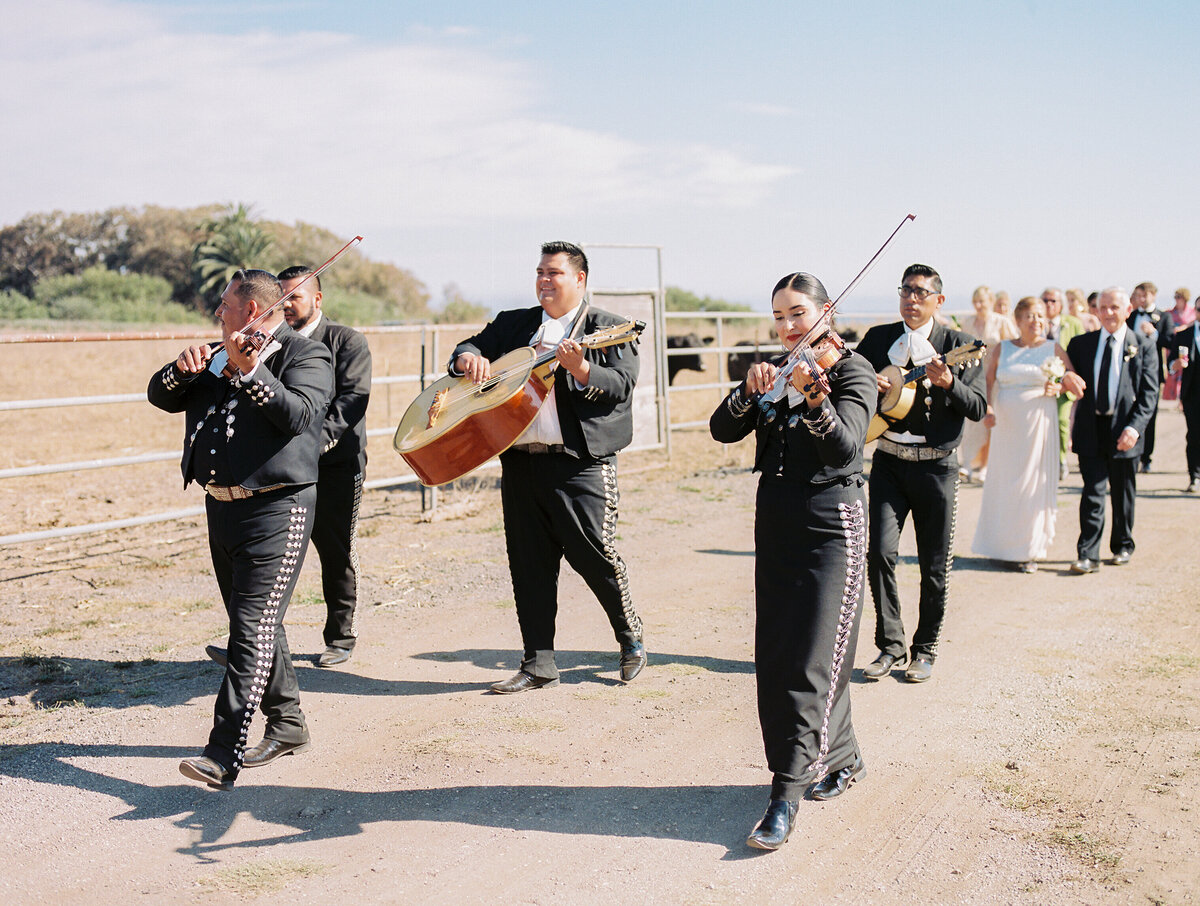 santa barbara wedding photographer -9