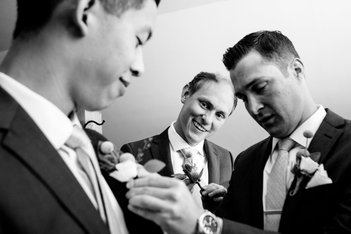 hideoutwedding8