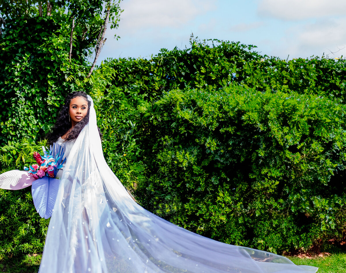 Site _ Weddings-72