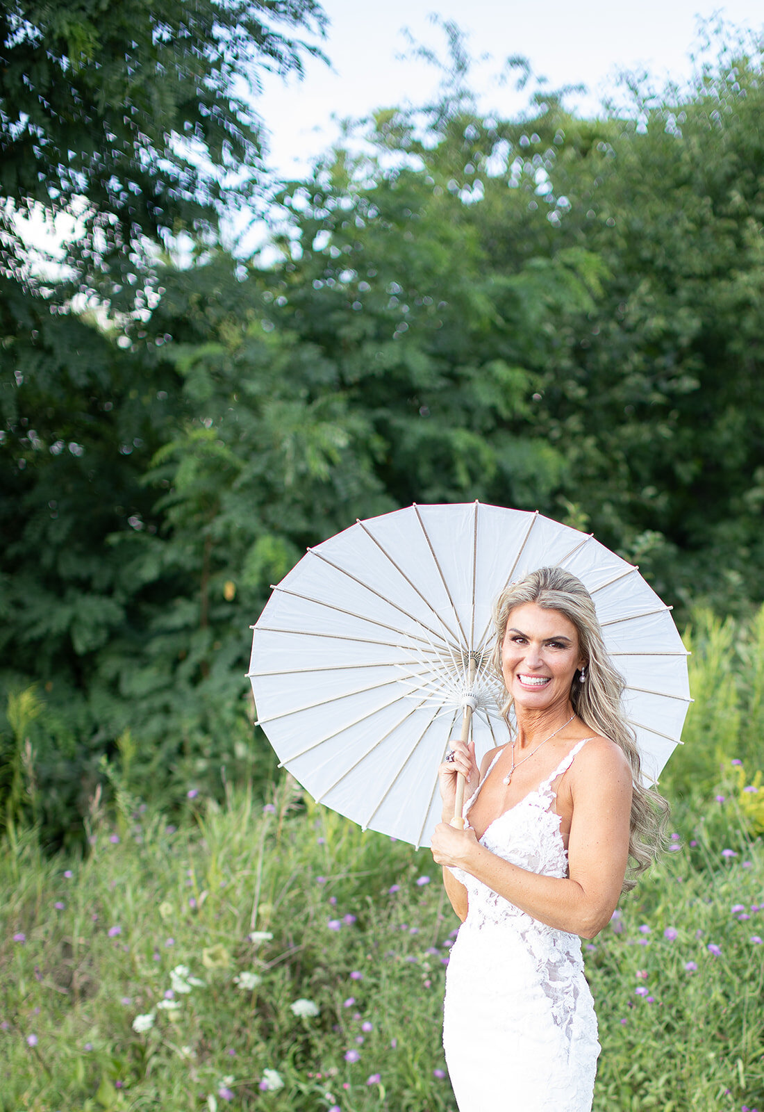 Sigourney Falter Wedding_Blush Wood Studios-32