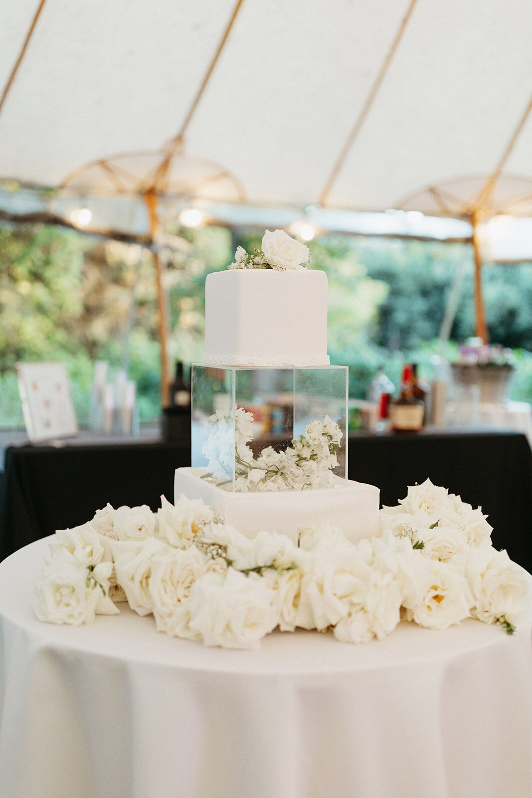 KL-TheKonradWedding-801