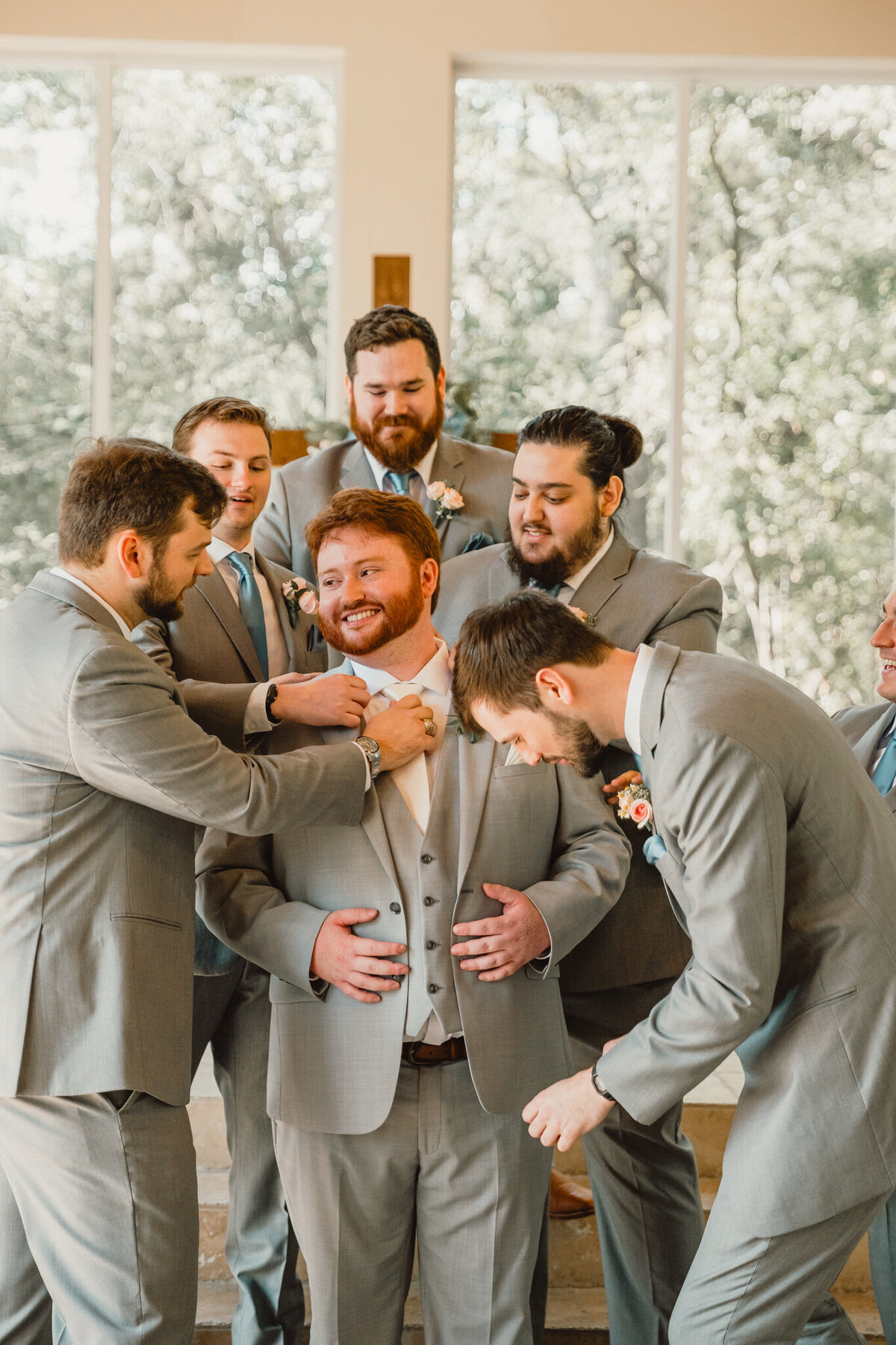 houston-wedding-and-event-photographer-ashton-gardens-north-zach-emily-beaman-wedding-day-shutterup-photography-618