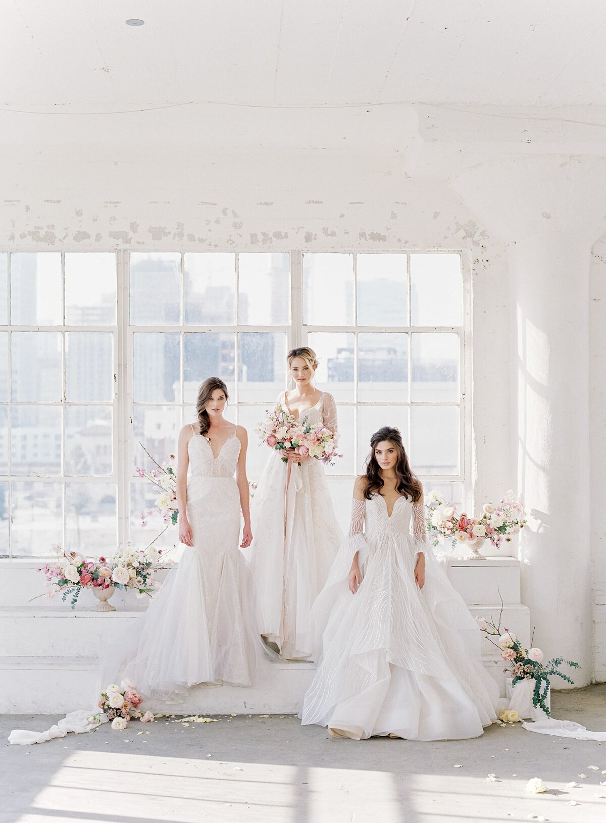 luxury-wedding-planner-detailed-touch-events8 (5)